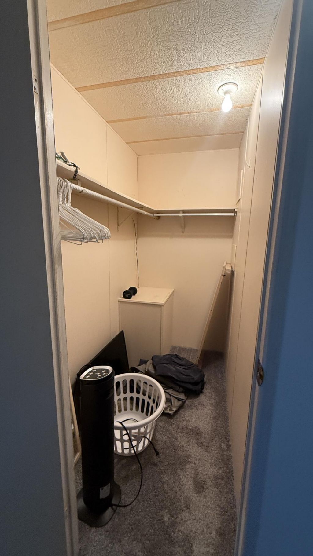 7818 SE Continental Drive, Hobe Sound, FL 33455 Photo