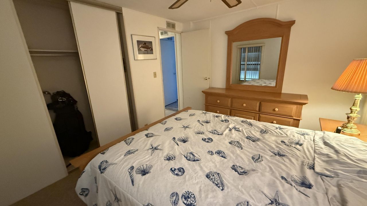 7818 SE Continental Drive, Hobe Sound, FL 33455 Photo