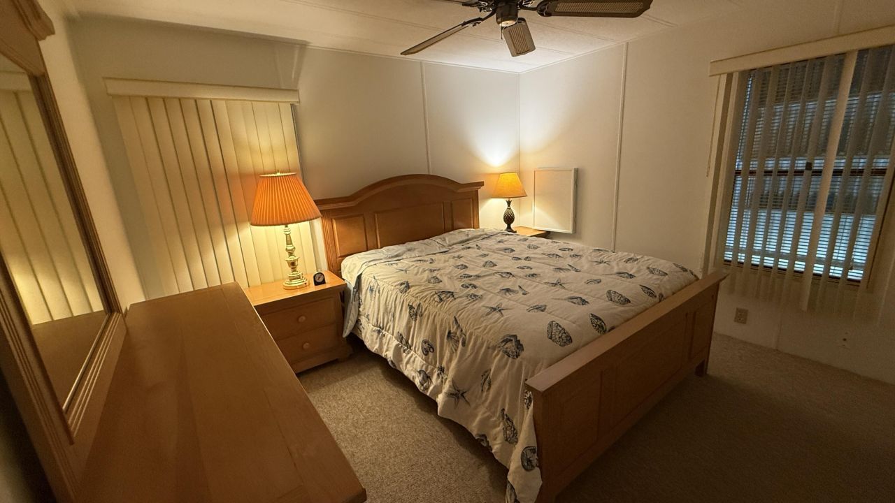 7818 SE Continental Drive, Hobe Sound, FL 33455 Photo