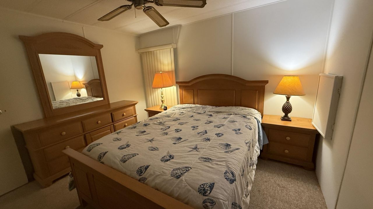 7818 SE Continental Drive, Hobe Sound, FL 33455 Photo