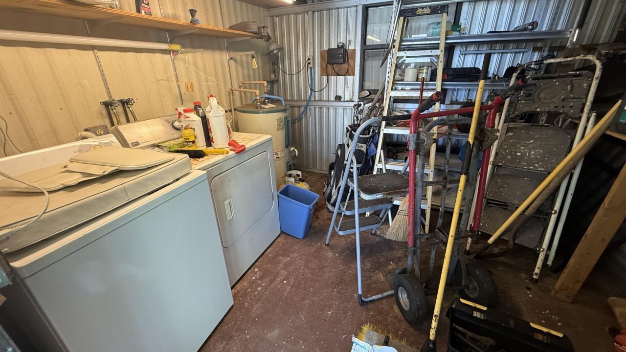 7818 SE Continental Drive, Hobe Sound, FL 33455 Photo