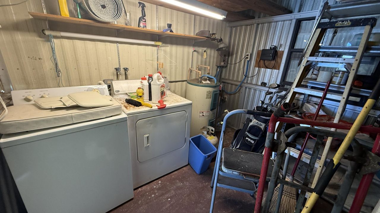 7818 SE Continental Drive, Hobe Sound, FL 33455 Photo