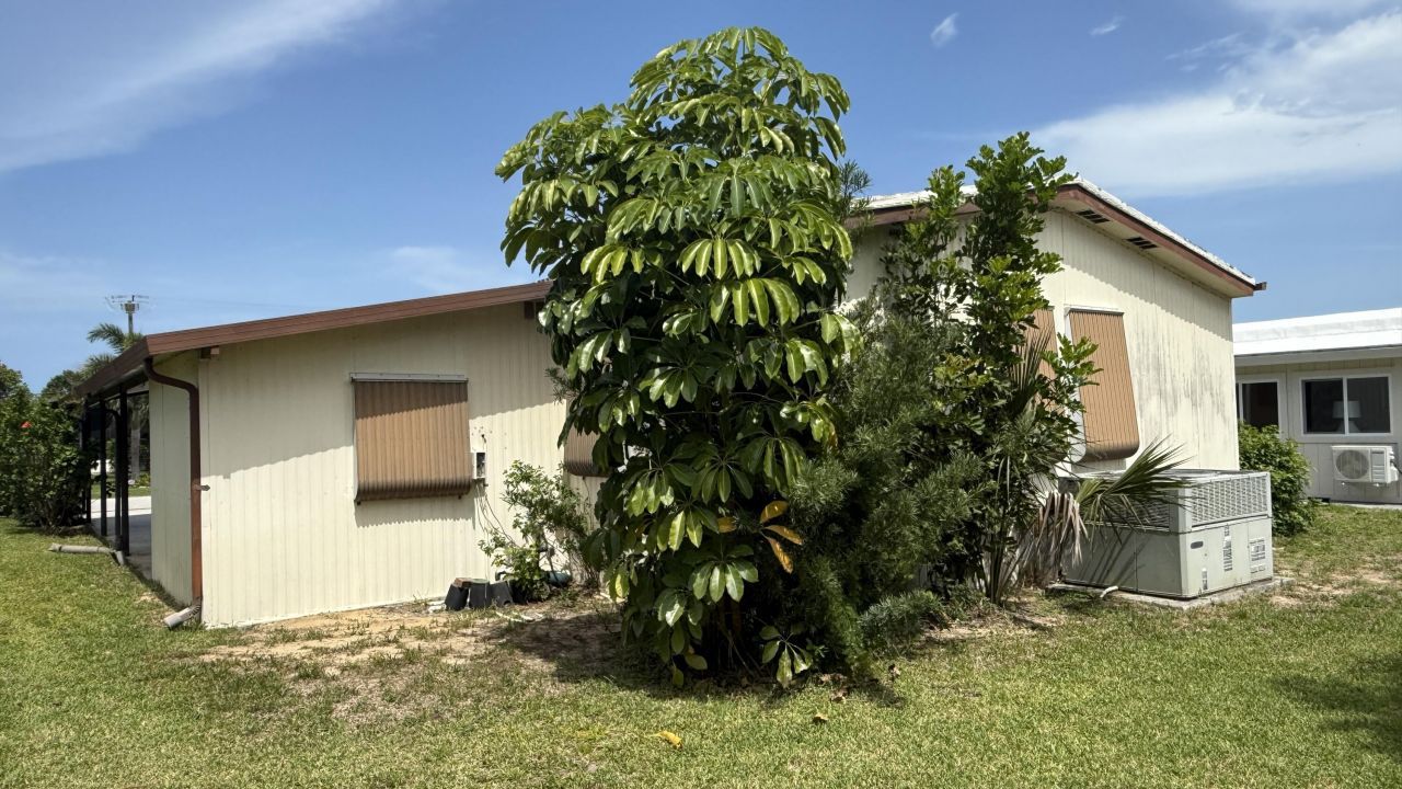 7818 SE Continental Drive, Hobe Sound, FL 33455 Photo