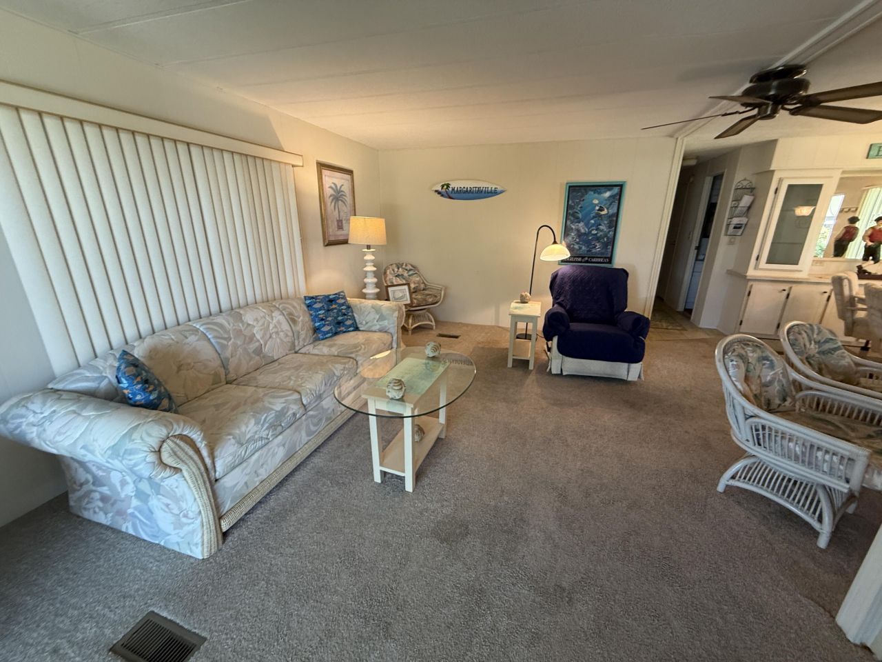 7818 SE Continental Drive, Hobe Sound, FL 33455 Photo