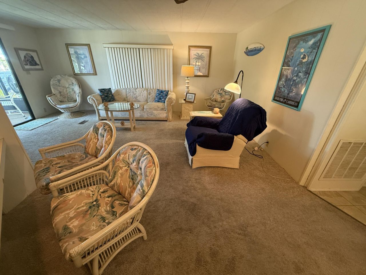 7818 SE Continental Drive, Hobe Sound, FL 33455 Photo