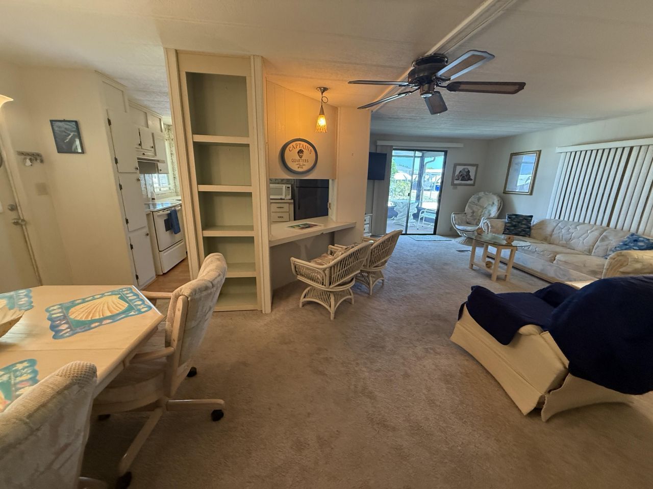 7818 SE Continental Drive, Hobe Sound, FL 33455 Photo