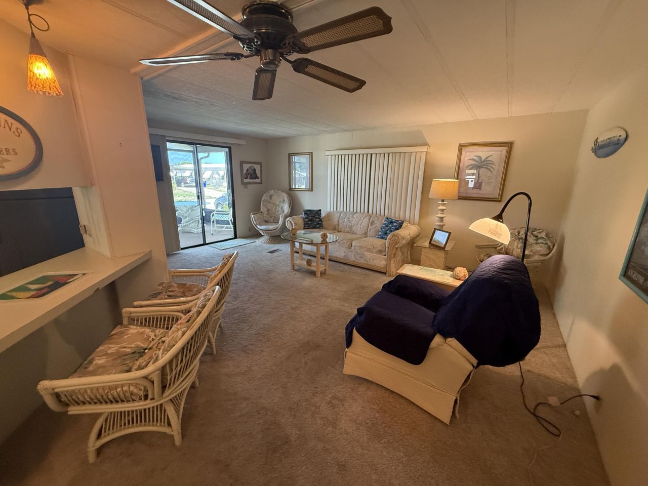 7818 SE Continental Drive, Hobe Sound, FL 33455 Photo