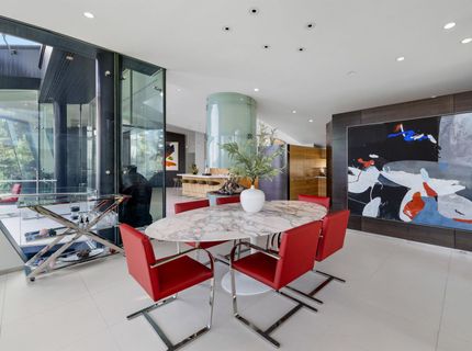 580 Gonowabie Road, Crystal Bay, NV 89402 Photo