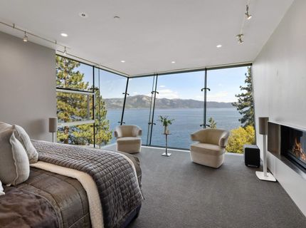 580 Gonowabie Road, Crystal Bay, NV 89402 Photo