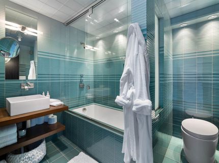 580 Gonowabie Road, Crystal Bay, NV 89402 Photo