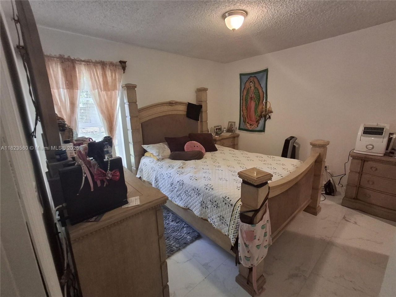 15724 SW 304th Ter, Homestead, FL 33033 Photo