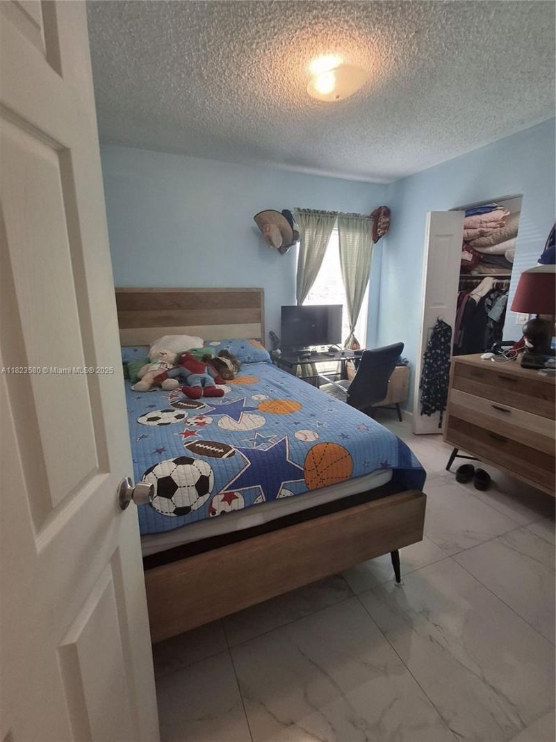 15724 SW 304th Ter, Homestead, FL 33033 Photo
