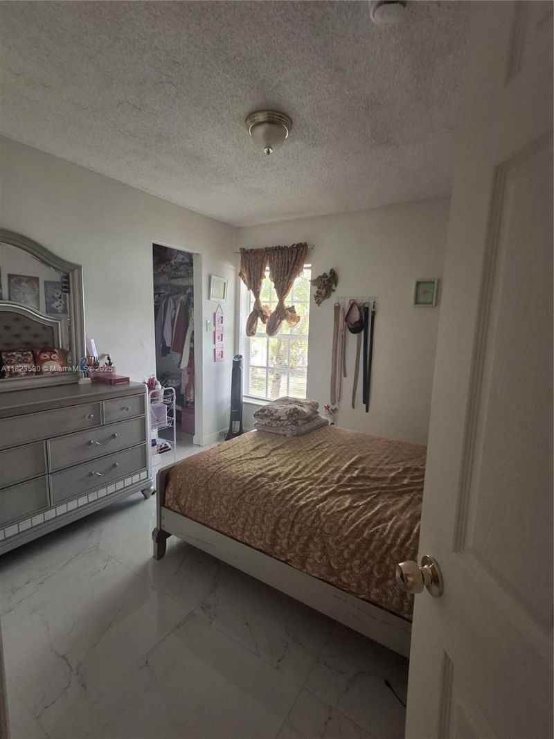 15724 SW 304th Ter, Homestead, FL 33033 Photo
