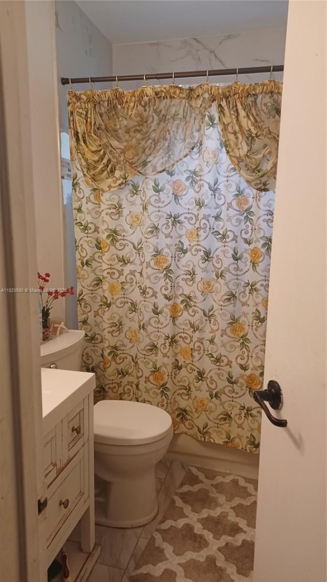 15724 SW 304th Ter, Homestead, FL 33033 Photo