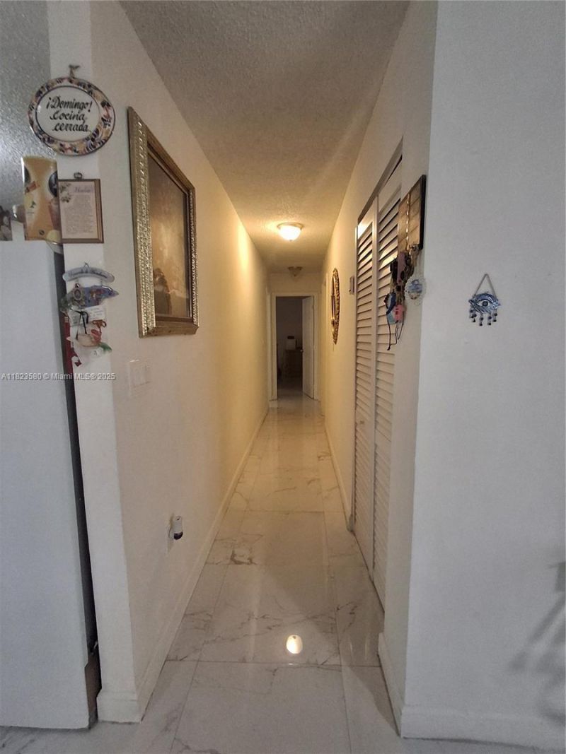 15724 SW 304th Ter, Homestead, FL 33033 Photo