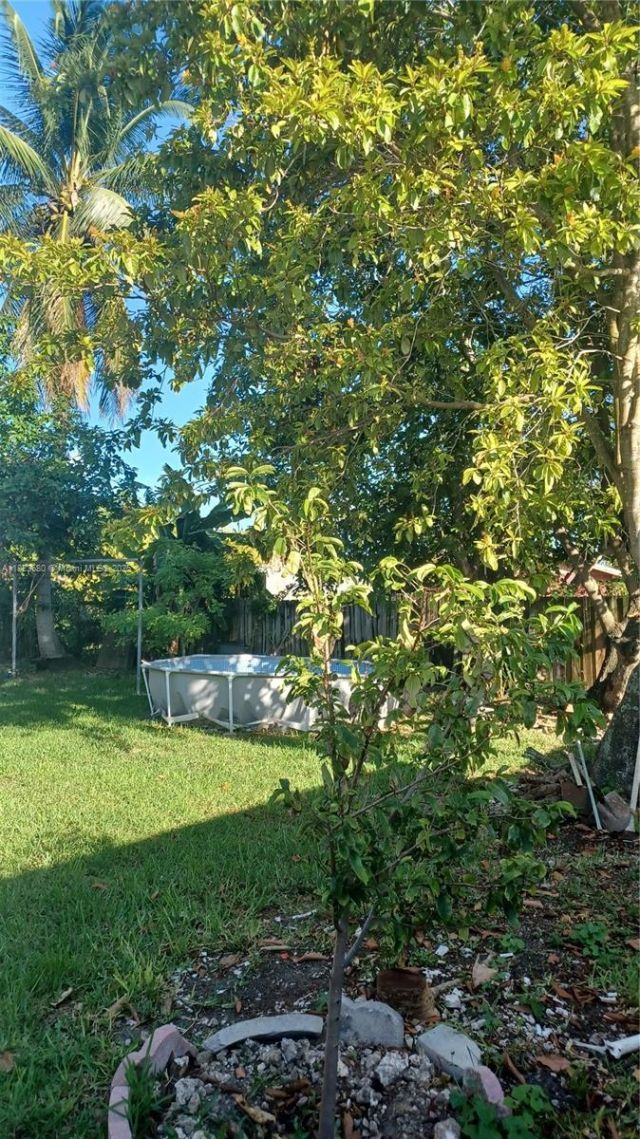 15724 SW 304th Ter, Homestead, FL 33033 Photo