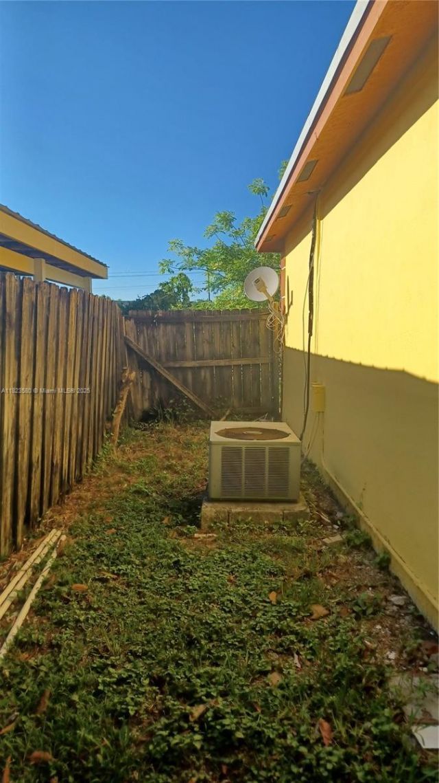 15724 SW 304th Ter, Homestead, FL 33033 Photo