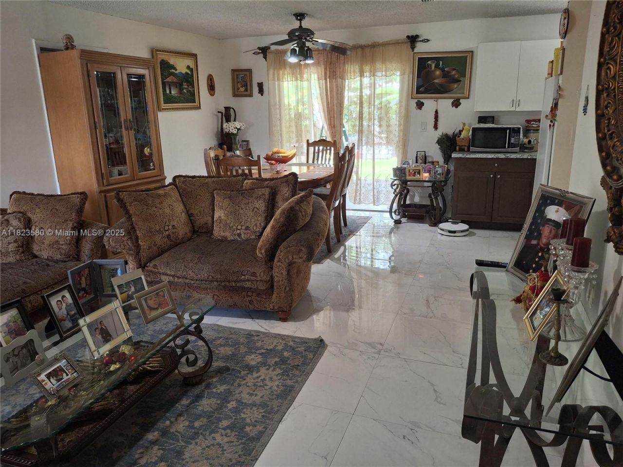 15724 SW 304th Ter, Homestead, FL 33033 Photo