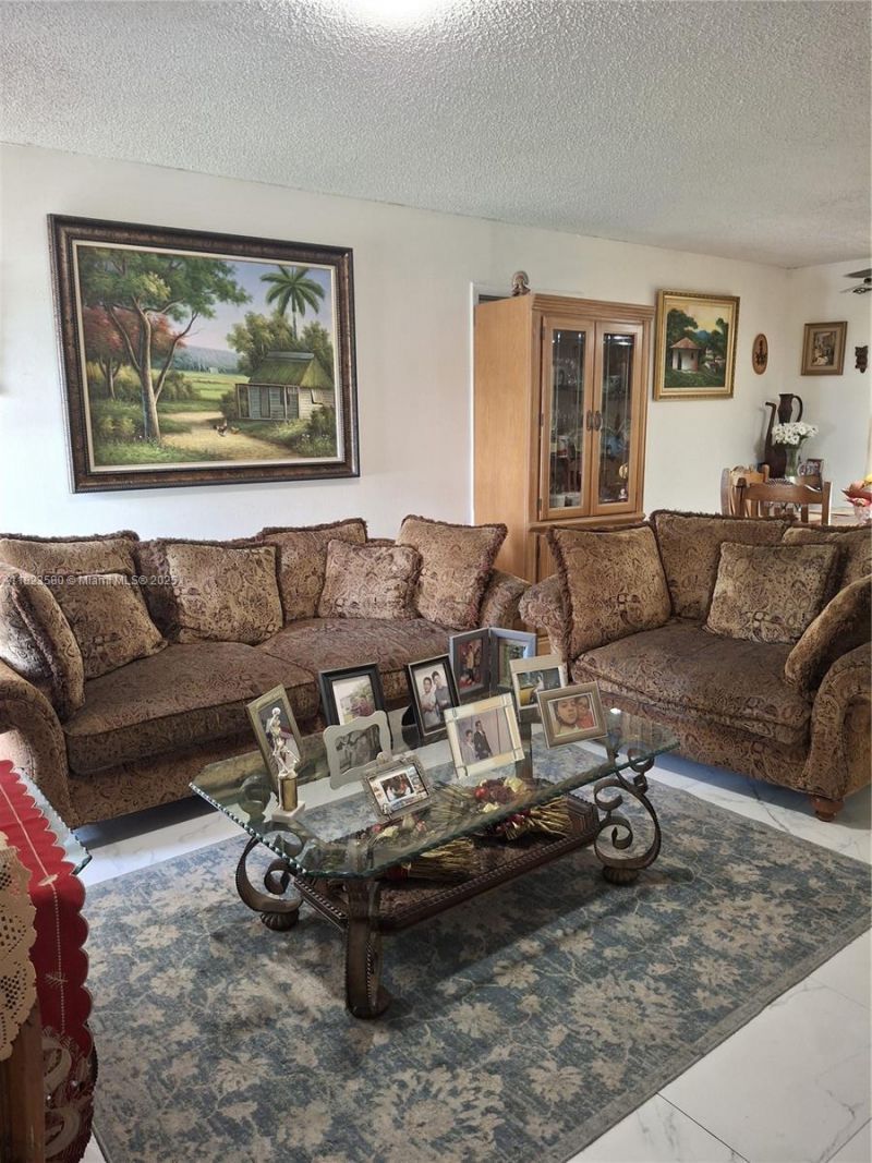 15724 SW 304th Ter, Homestead, FL 33033 Photo