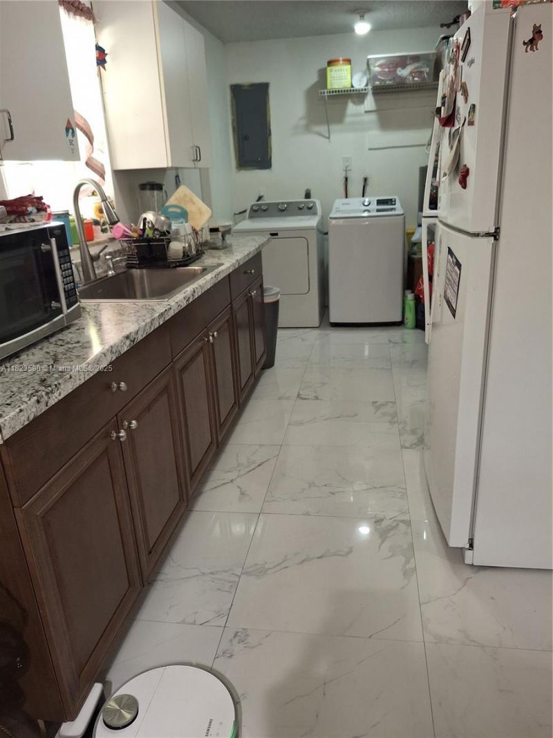 15724 SW 304th Ter, Homestead, FL 33033 Photo