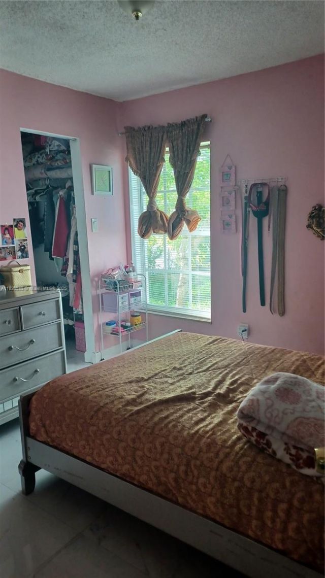 15724 SW 304th Ter, Homestead, FL 33033 Photo