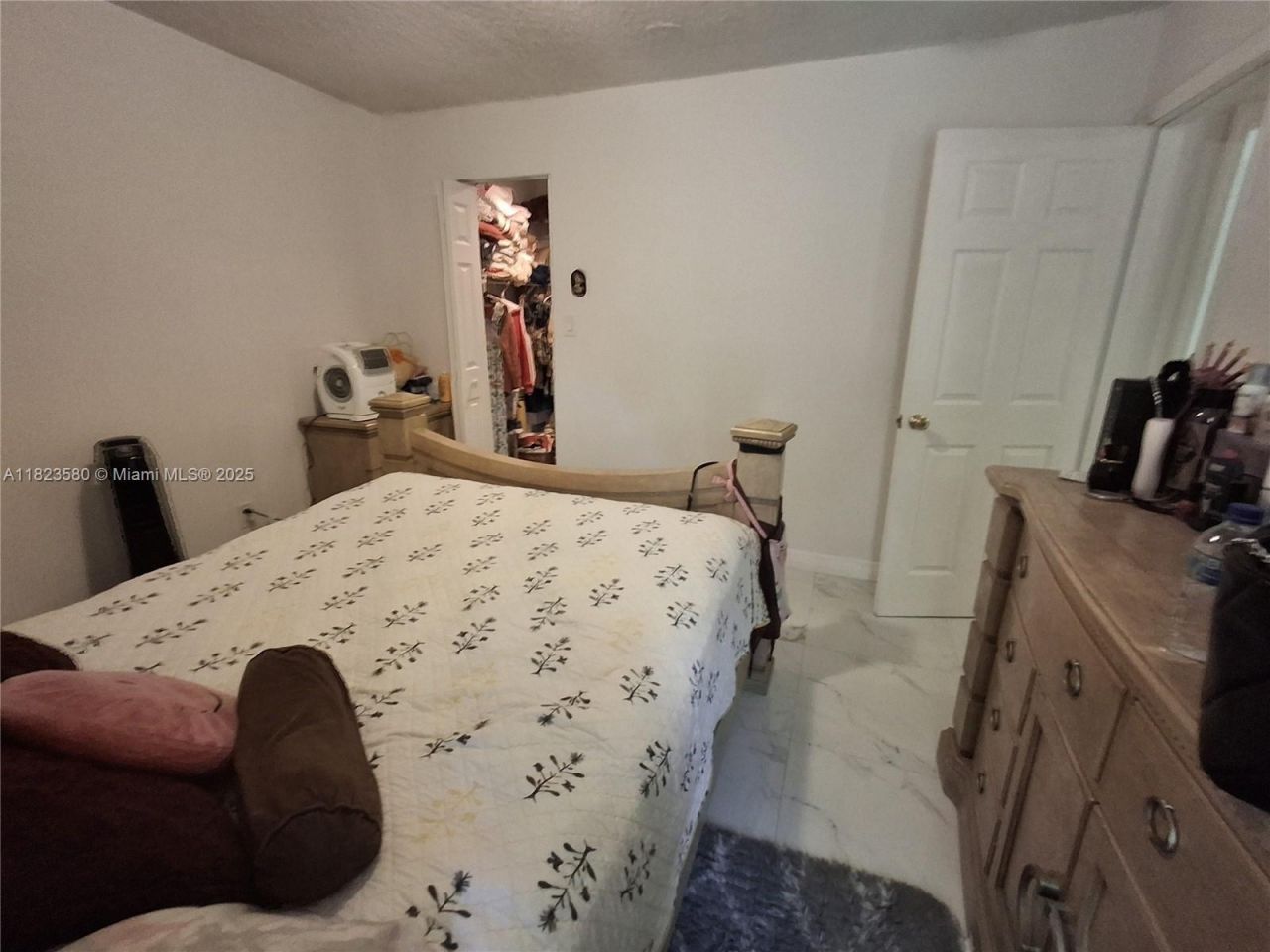 15724 SW 304th Ter, Homestead, FL 33033 Photo