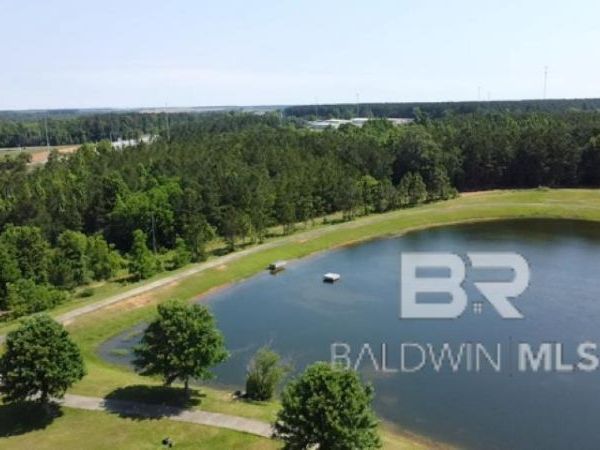 6000 Block Highway 21, Atmore, AL 36502