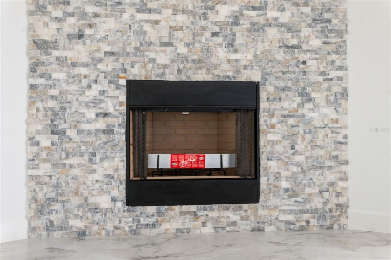 2288 Rackley Road, Brooksville, FL 34604 Photo