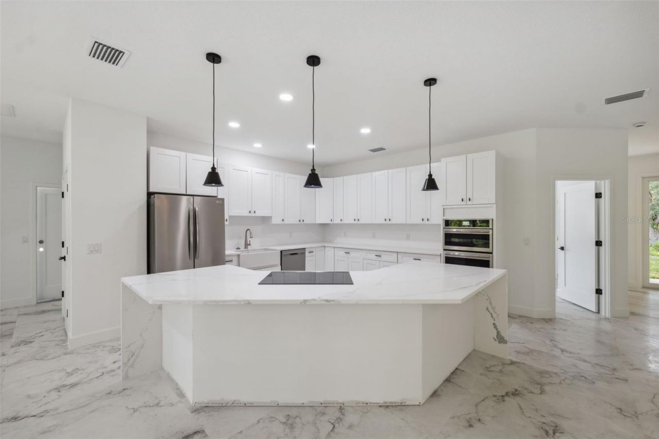 2288 Rackley Road, Brooksville, FL 34604 Photo