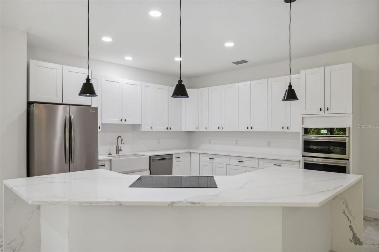 2288 Rackley Road, Brooksville, FL 34604 Photo