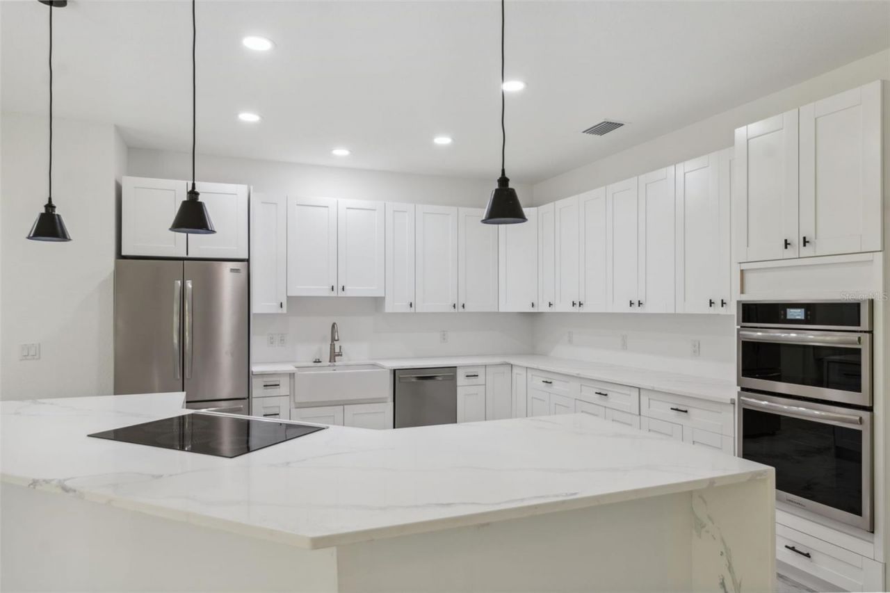 2288 Rackley Road, Brooksville, FL 34604 Photo