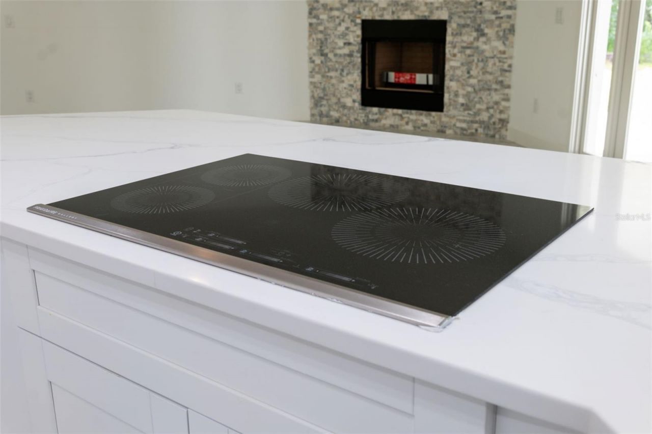 2288 Rackley Road, Brooksville, FL 34604 Photo