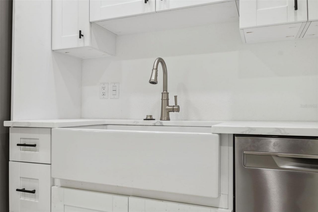 2288 Rackley Road, Brooksville, FL 34604 Photo