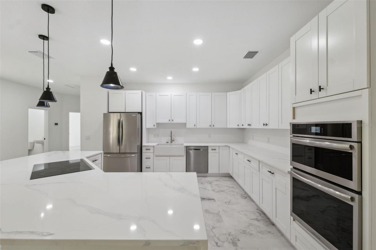 2288 Rackley Road, Brooksville, FL 34604 Photo