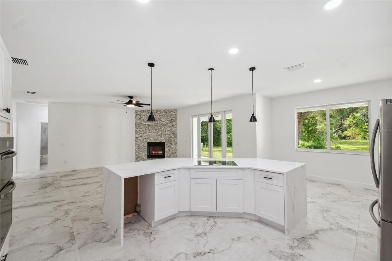 2288 Rackley Road, Brooksville, FL 34604 Photo