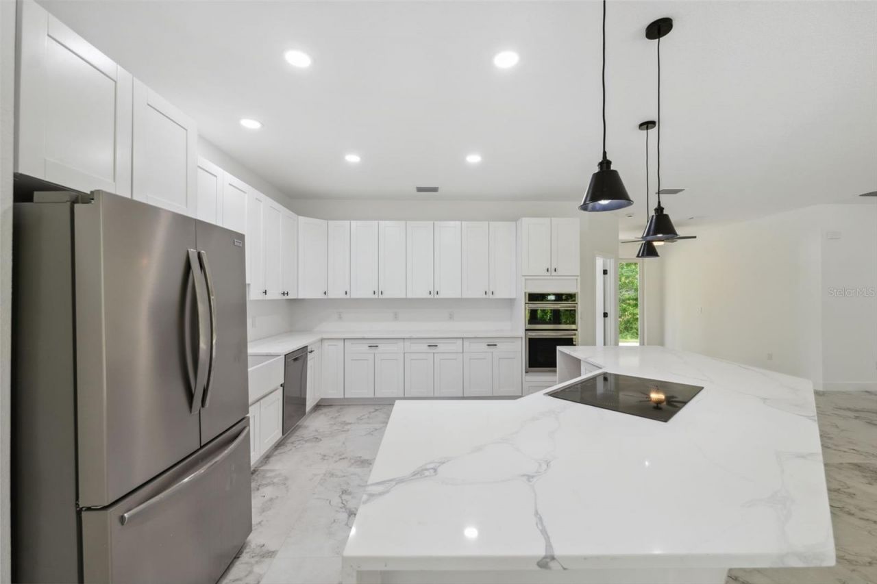 2288 Rackley Road, Brooksville, FL 34604 Photo