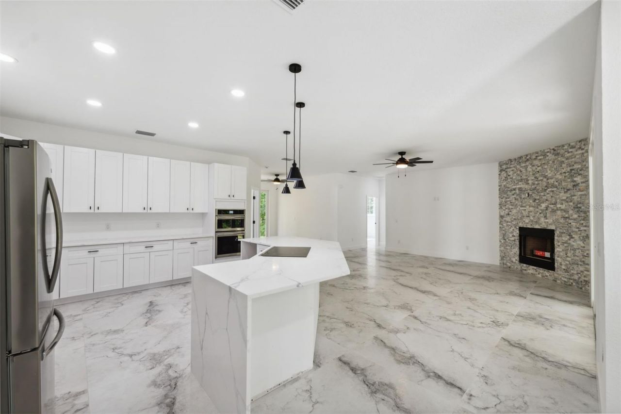 2288 Rackley Road, Brooksville, FL 34604 Photo