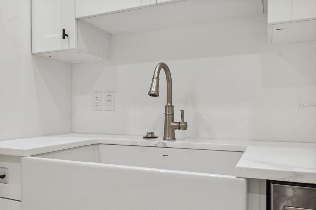 2288 Rackley Road, Brooksville, FL 34604 Photo