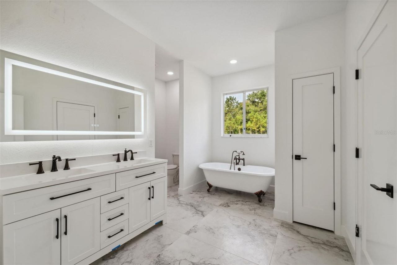 2288 Rackley Road, Brooksville, FL 34604 Photo