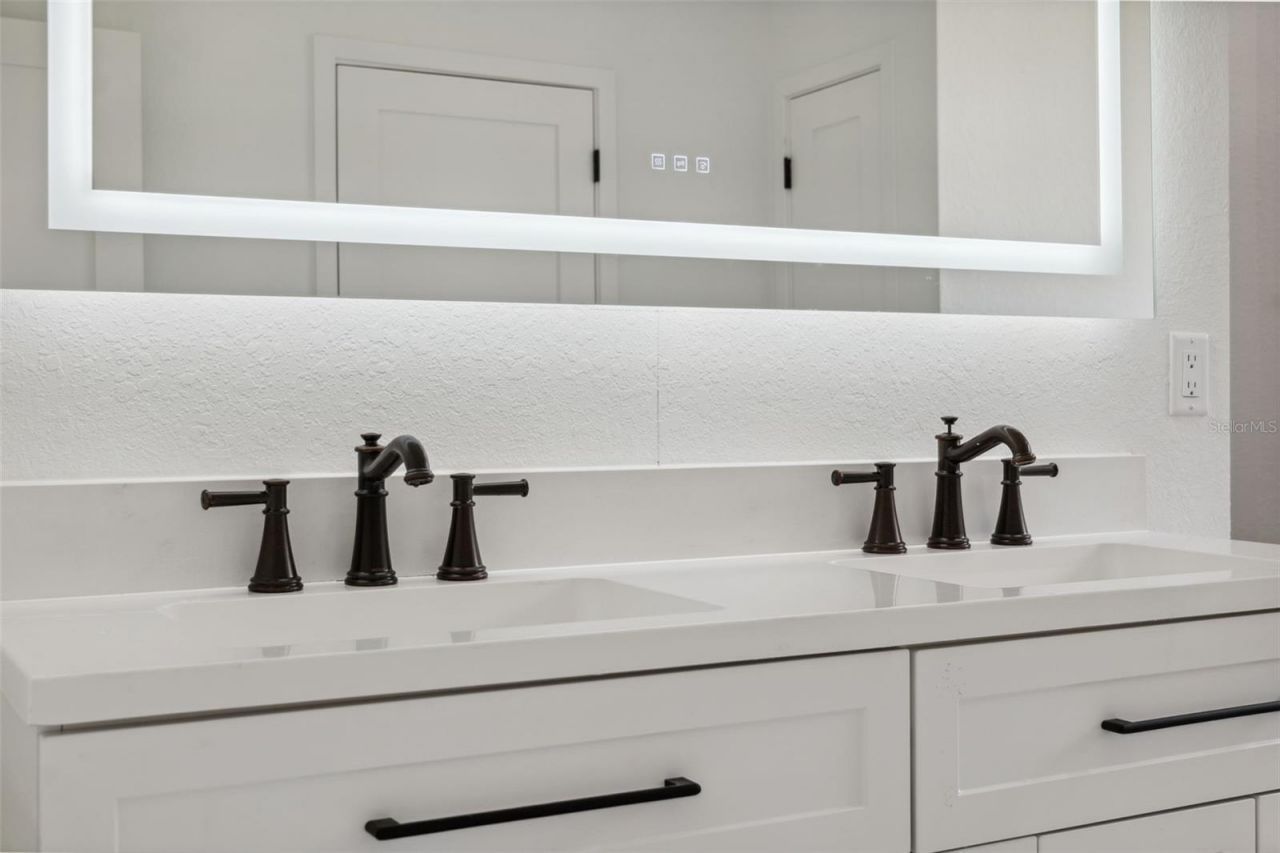 2288 Rackley Road, Brooksville, FL 34604 Photo