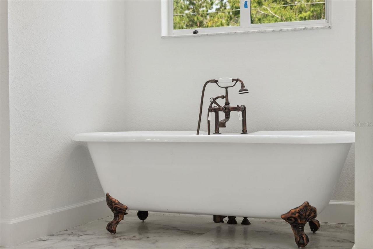 2288 Rackley Road, Brooksville, FL 34604 Photo