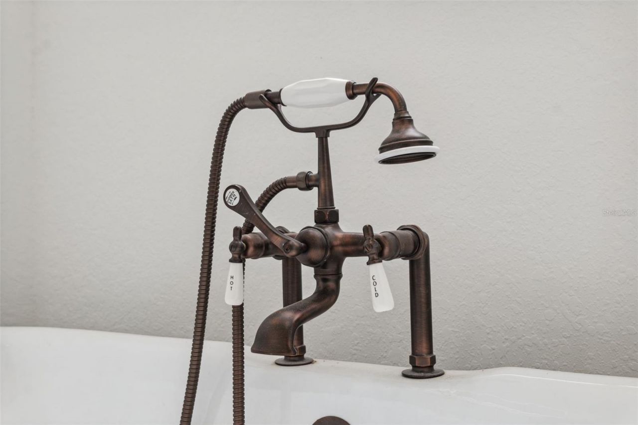 2288 Rackley Road, Brooksville, FL 34604 Photo