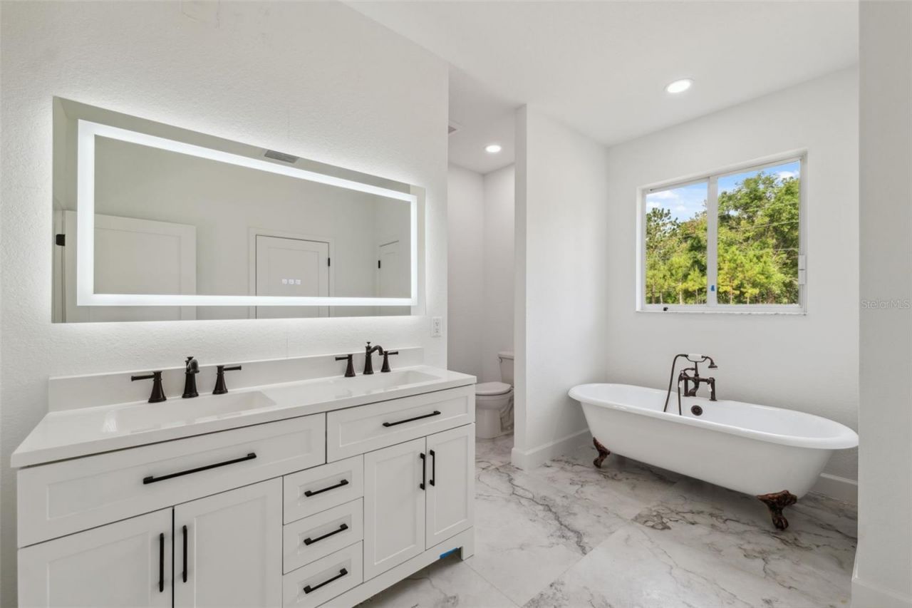 2288 Rackley Road, Brooksville, FL 34604 Photo