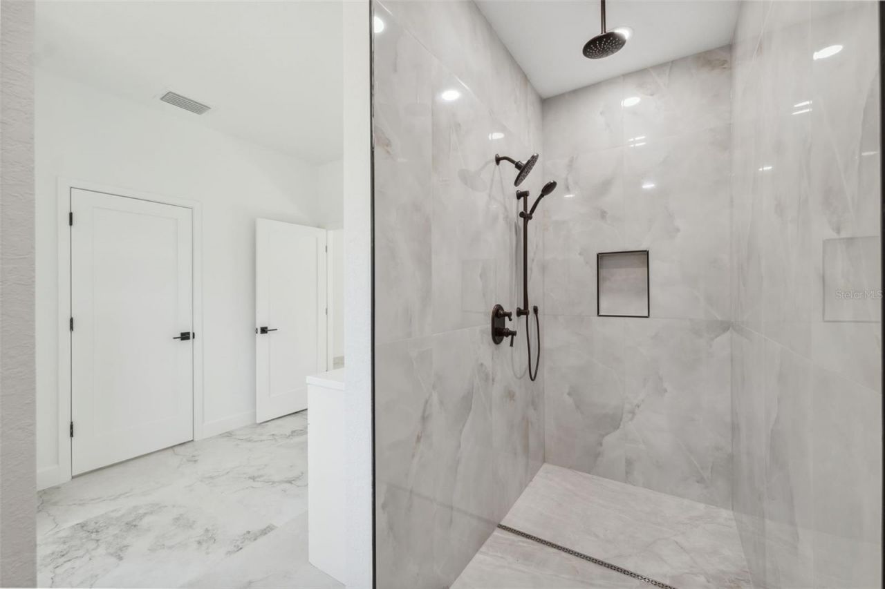 2288 Rackley Road, Brooksville, FL 34604 Photo