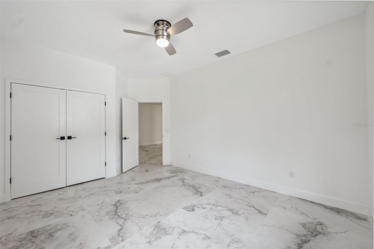 2288 Rackley Road, Brooksville, FL 34604 Photo