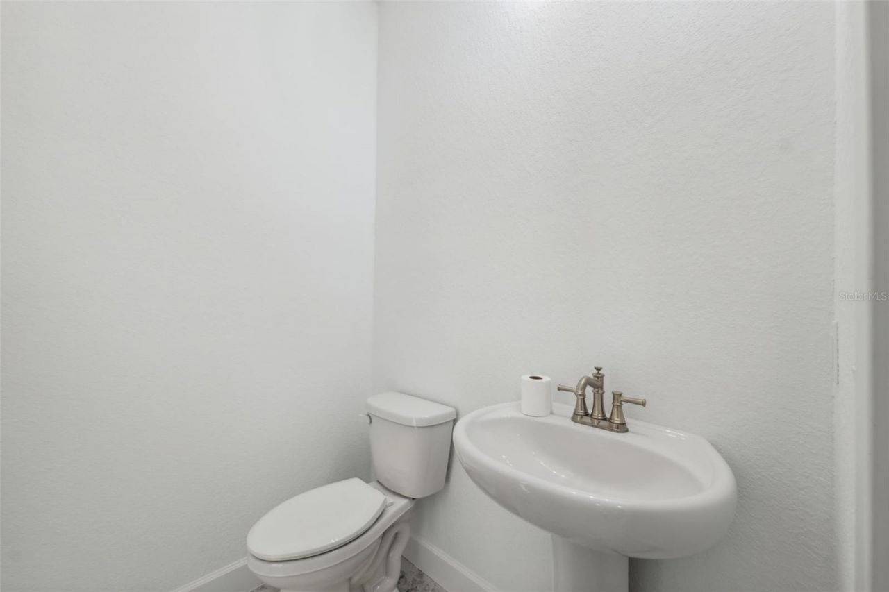 2288 Rackley Road, Brooksville, FL 34604 Photo