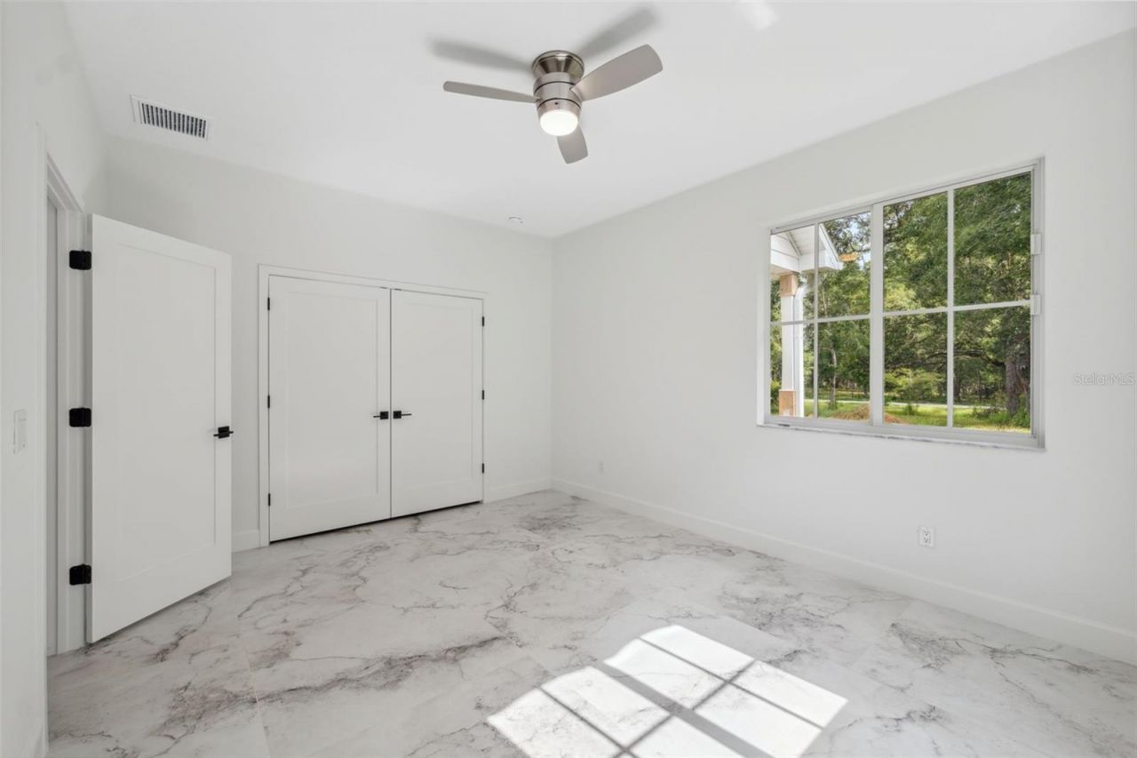 2288 Rackley Road, Brooksville, FL 34604 Photo