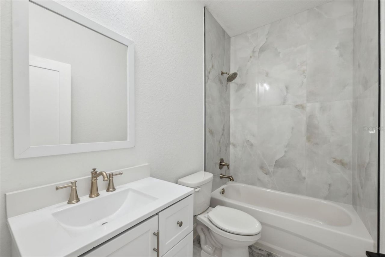 2288 Rackley Road, Brooksville, FL 34604 Photo