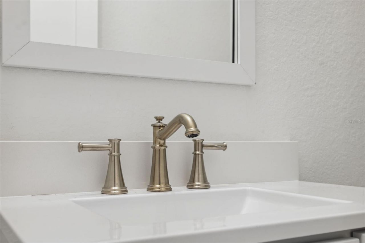 2288 Rackley Road, Brooksville, FL 34604 Photo