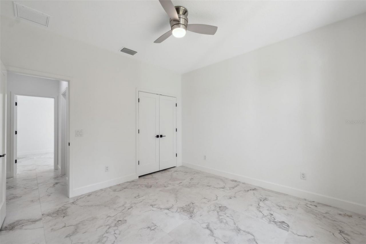 2288 Rackley Road, Brooksville, FL 34604 Photo